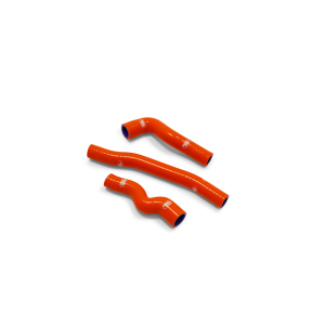 Durite de radiateur SAMCO - 2 KTM
