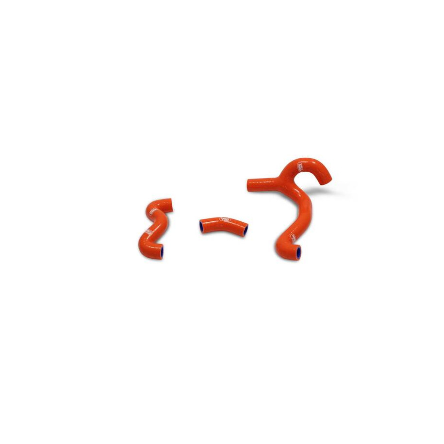 Durite de radiateur SAMCO - 3 KTM 50 SX