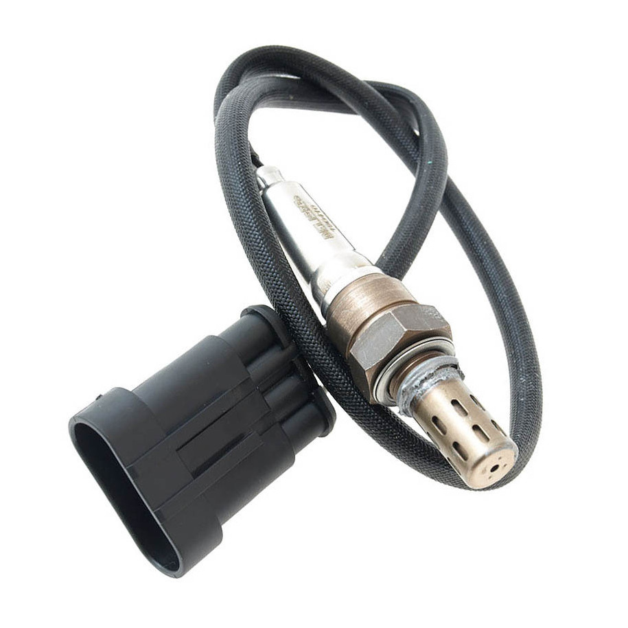 Sonde lambda DELLORTO ECS Euro4