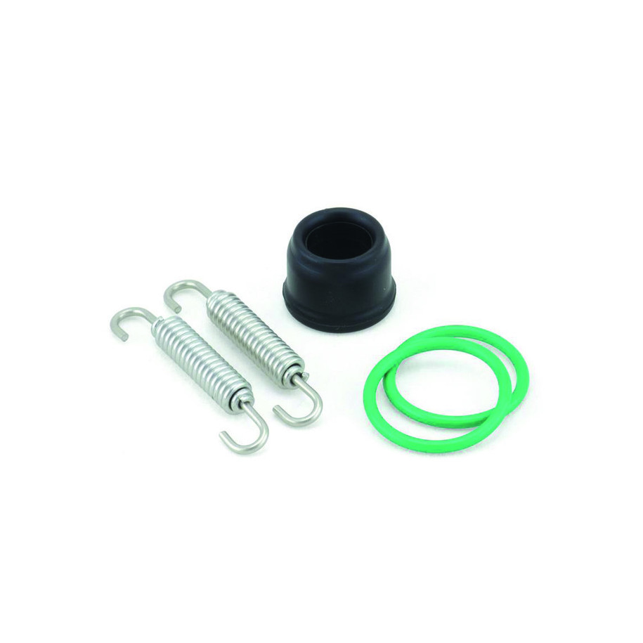 Kit montage échappement BOLT KTM SX50