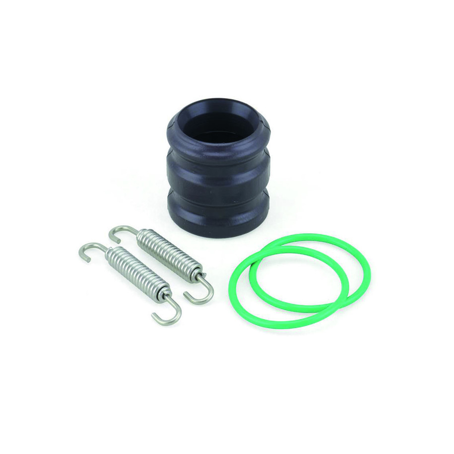 Kit montage échappement BOLT KTM SX