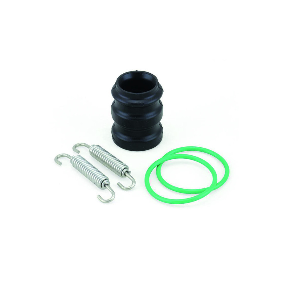 Kit montage échappement BOLT KTM SX65/85