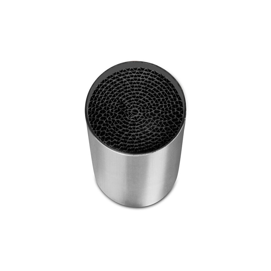 Catalyseur MIVV - ACC.073.A1