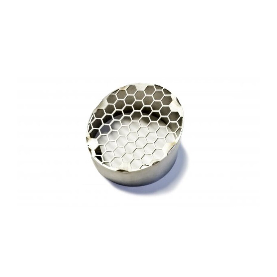 Pièce détachée MIVV - Grille de DB Killer