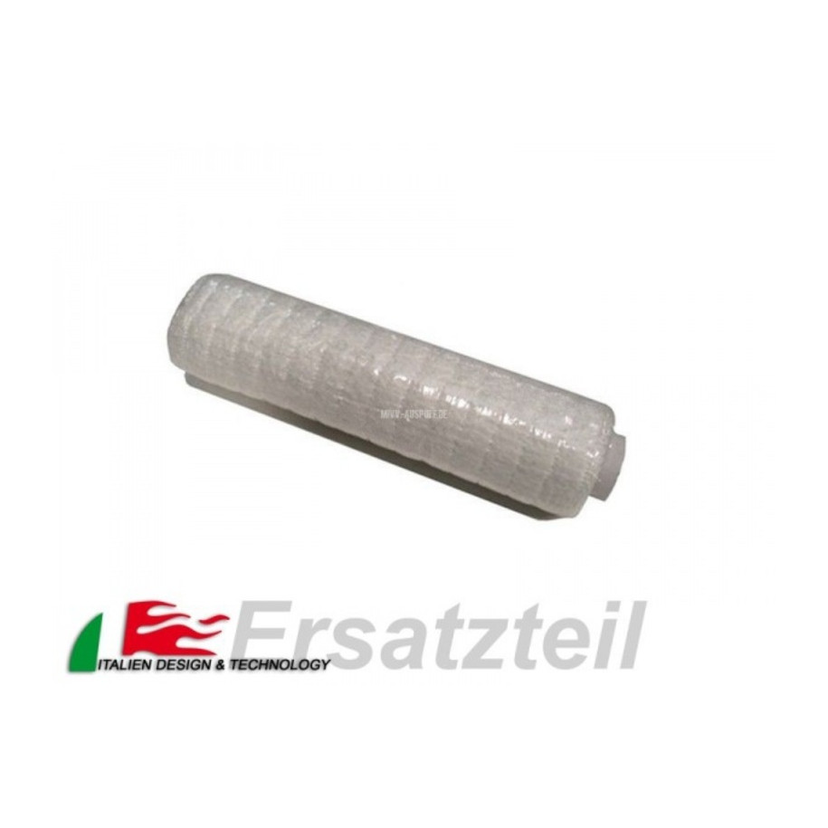 Pièce détachée MIVV - Absorbant phonique