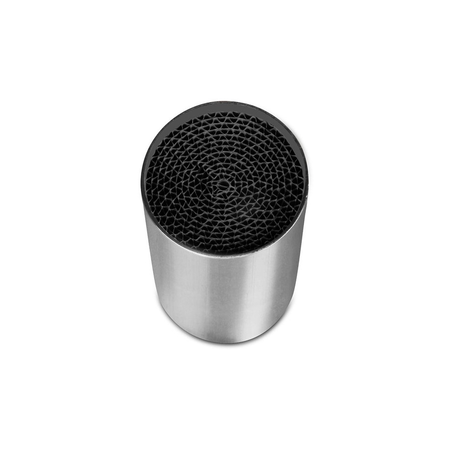 Catalyseur MIVV ACC.049.A1