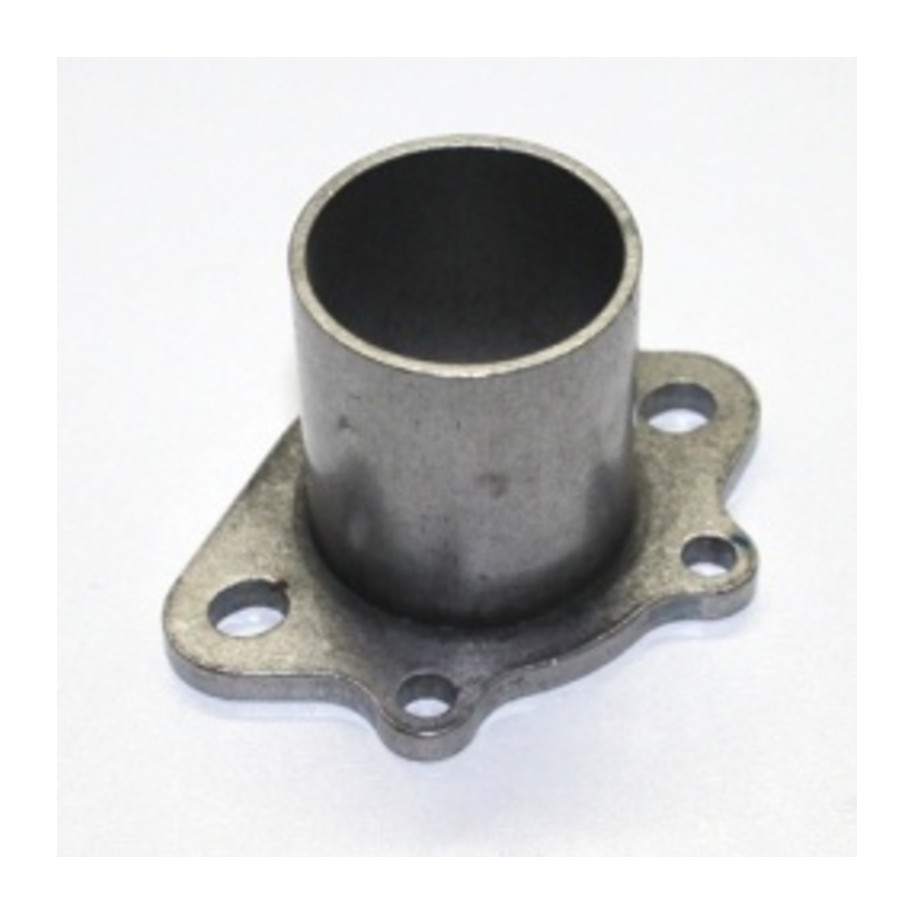 Adaptateur cylindre échappement YASUNI Carrera 16  réf. 746333