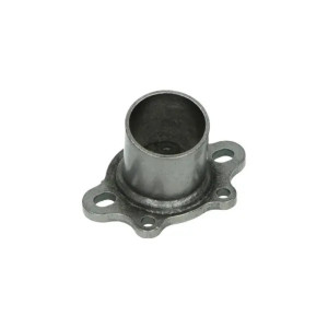 Adaptateur cylindre échappement YASUNI Carrera 16