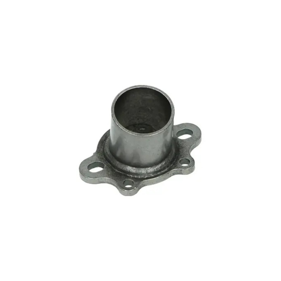 Adaptateur cylindre échappement YASUNI Carrera 16