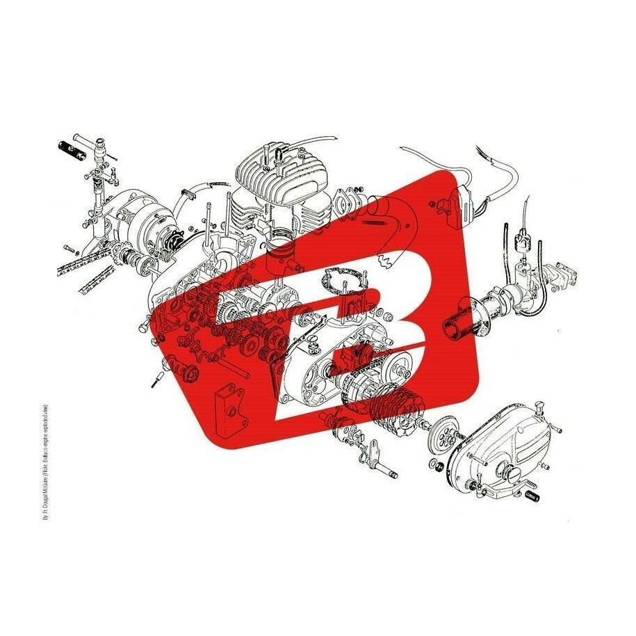 DB-Killer MIVV