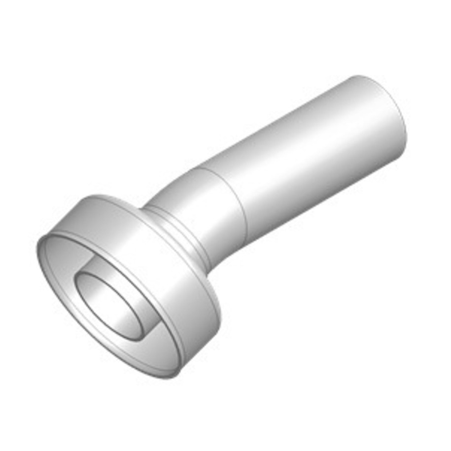 DB Killer MIVV pour silencieux droite Speed Edge Ø30 mm