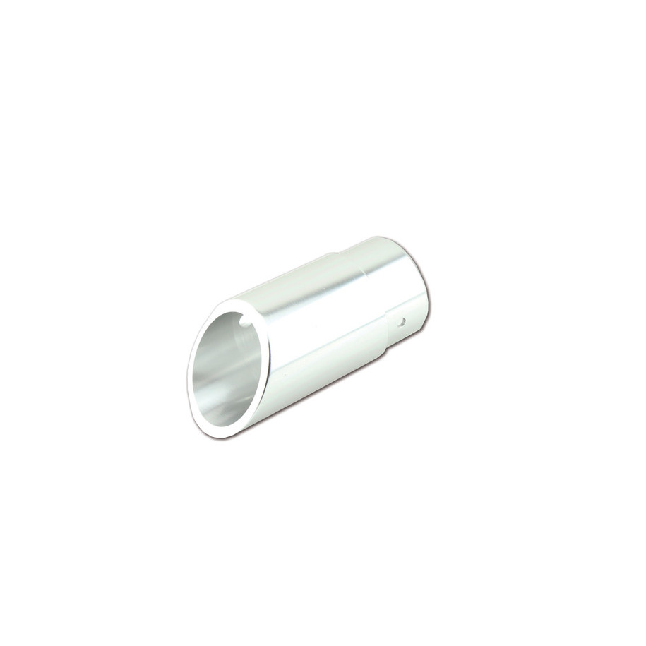 IXIL Endcap For Hyperlow L2X Long