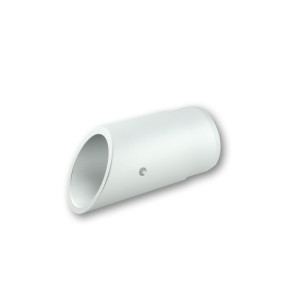 IXIL Endcap For Hyperlow XL/L3X Long