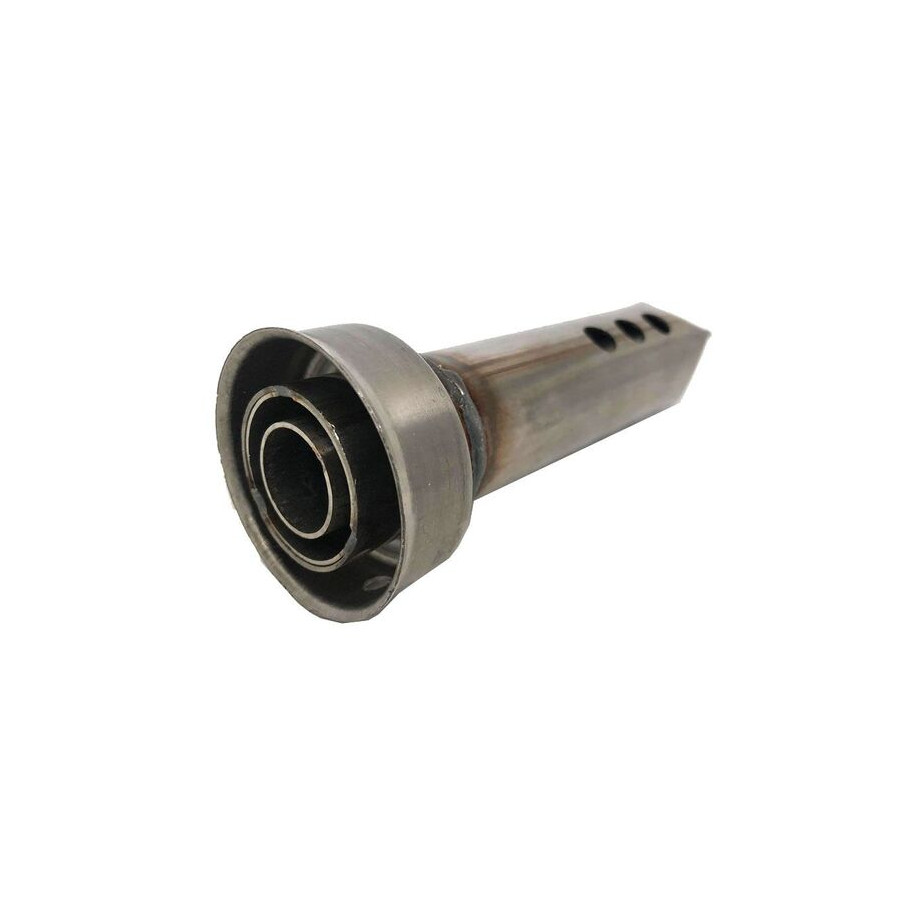 DB Killer MIVV - 50.DK.0155.0