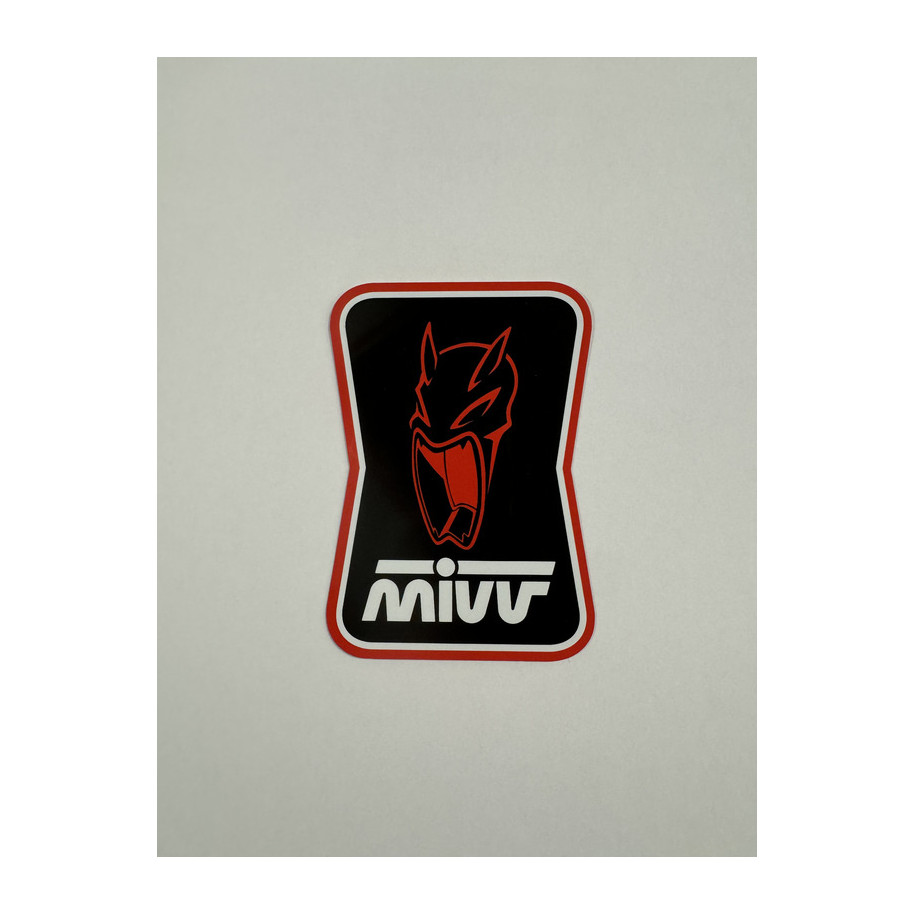 Pièce détachée MIVV - 50.73.1013.1