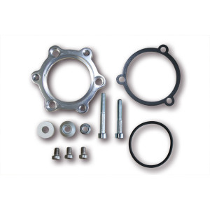 Kit de fixation IXIL