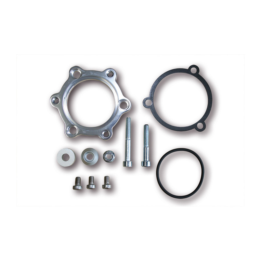 Kit de fixation IXIL