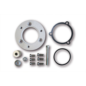 Kit fixation IXIL