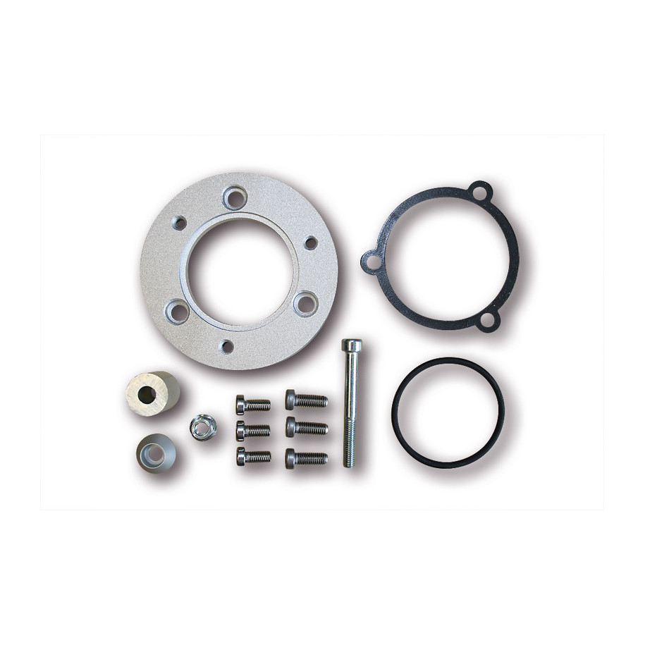 Kit fixation IXIL