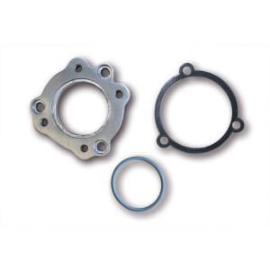 Kit de fixation IXIL