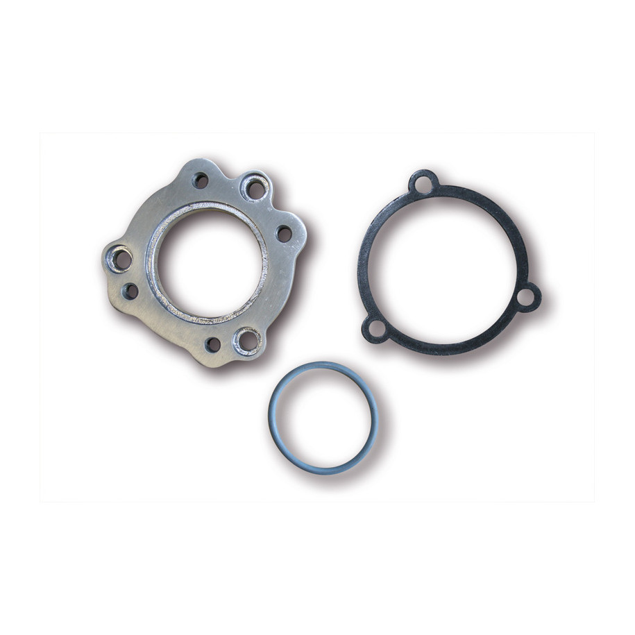 Kit de fixation IXIL