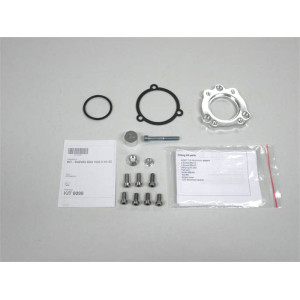 Kit de fixation IXIL