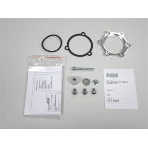 Kit de fixation IXIL