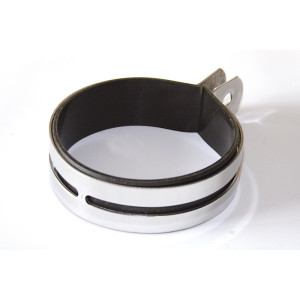 Collier d'échappement IXIL