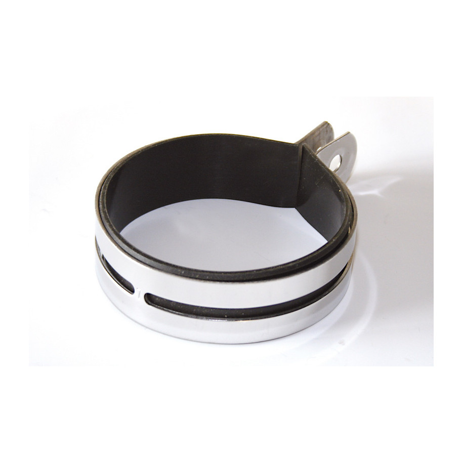 Collier d'échappement IXIL