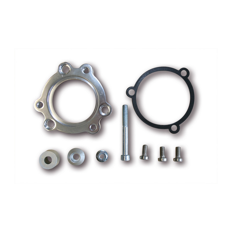 Kit de fixation IXIL