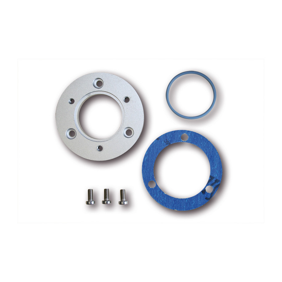 Kit fixation IXIL