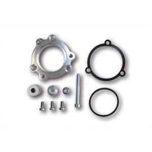 Kit de fixation IXIL