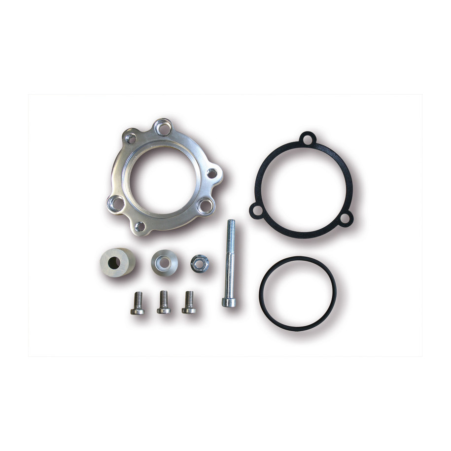 Kit de fixation IXIL