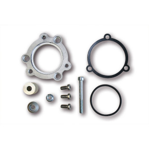 Kit de fixation IXIL