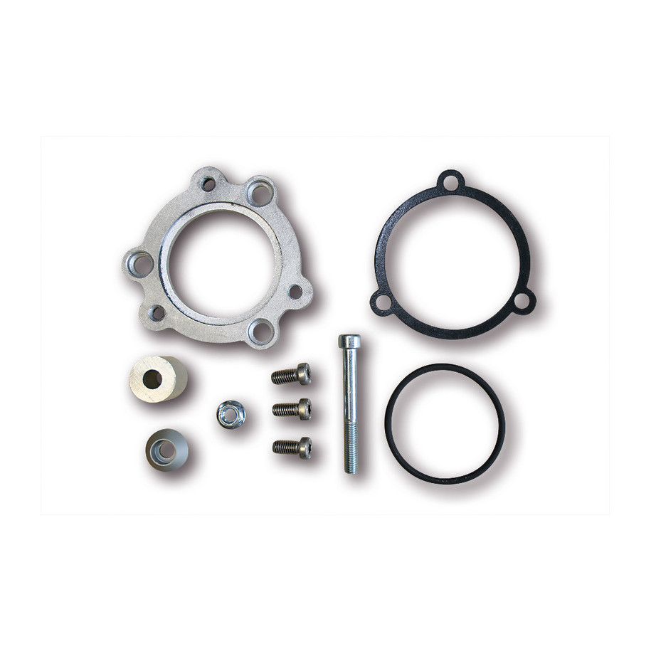 Kit de fixation IXIL
