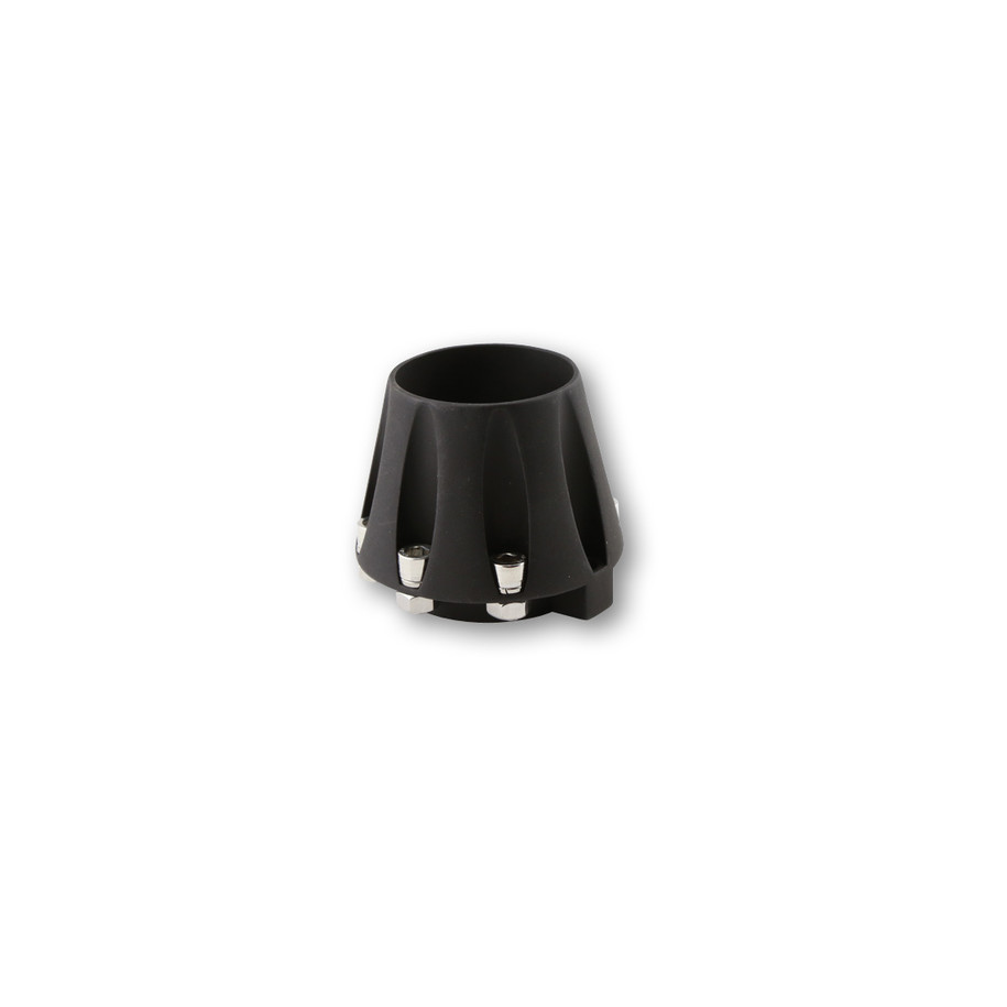 Casquette IXIL