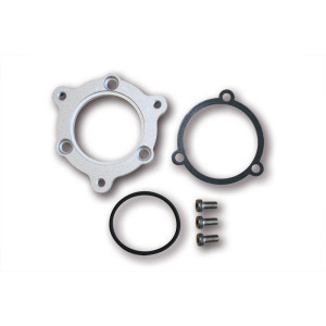 Kit fixation IXIL