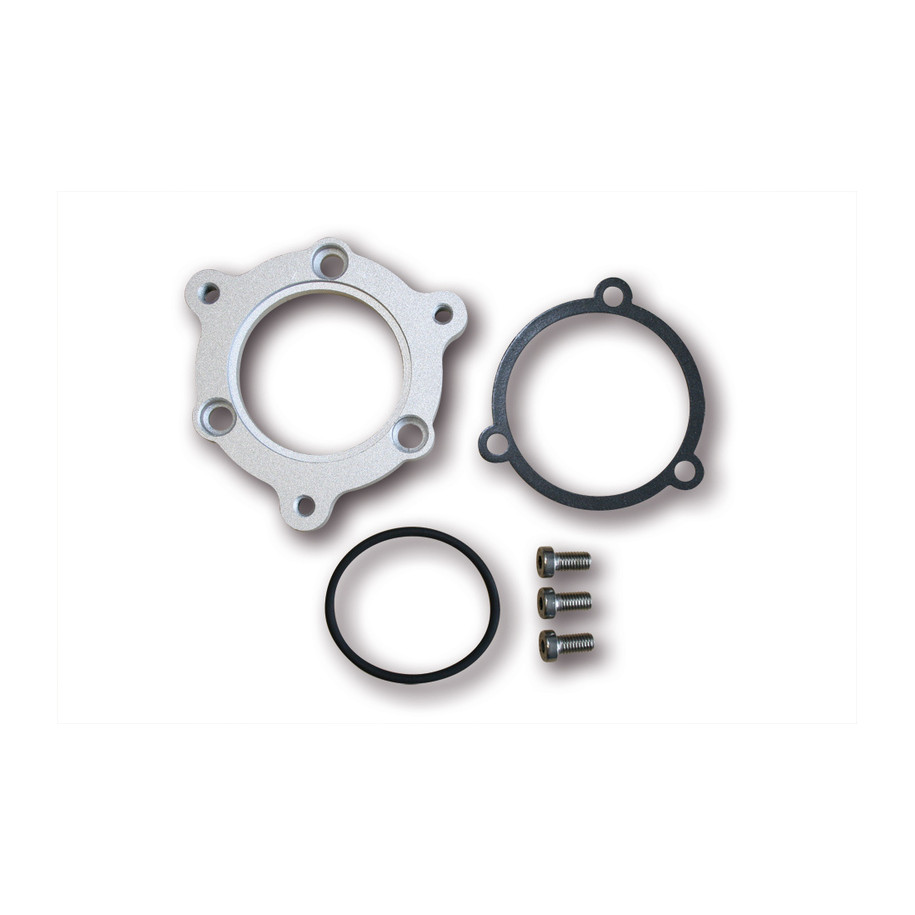 Kit fixation IXIL