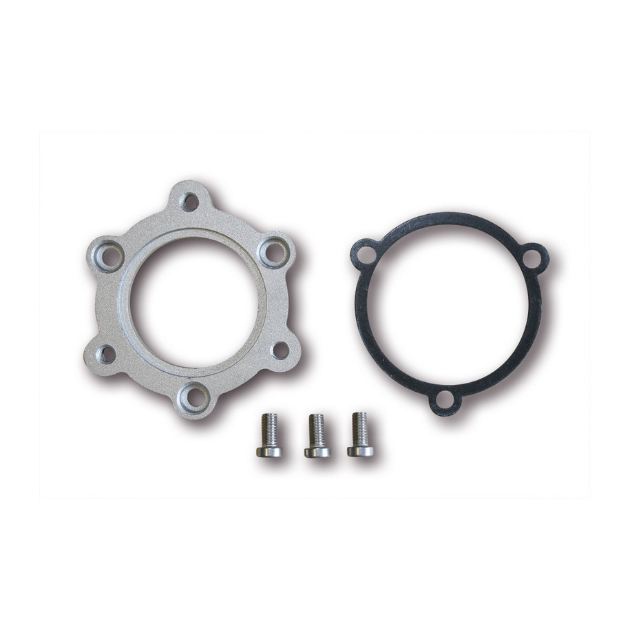 Kit de fixation IXIL