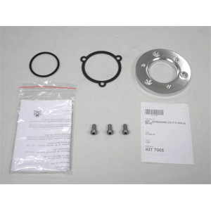 Kit fixation IXIL