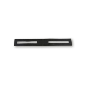 Support pour collier d'échappement IXIL HEXOVAL