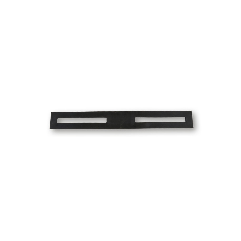 Support pour collier d'échappement IXIL HEXOVAL