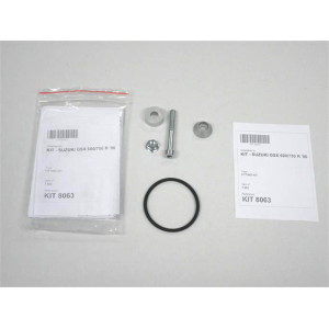 Kit de fixation IXIL