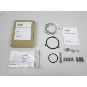 Kit de fixation IXIL