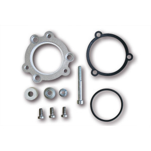 Kit de fixation IXIL