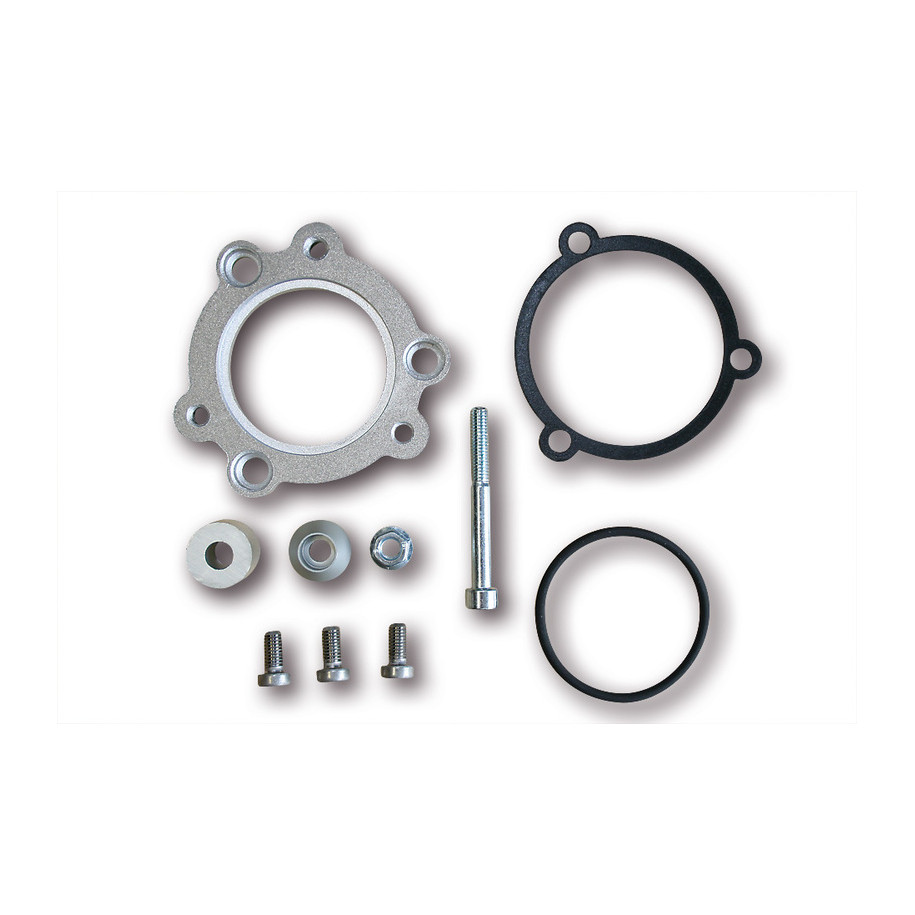 Kit de fixation IXIL
