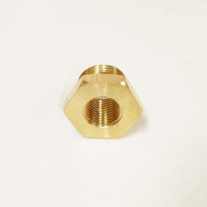 Connecteur lambda IXIL