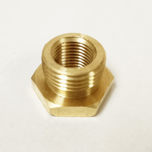 Connecteur lambda IXIL