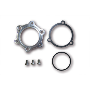 Kit fixation IXIL