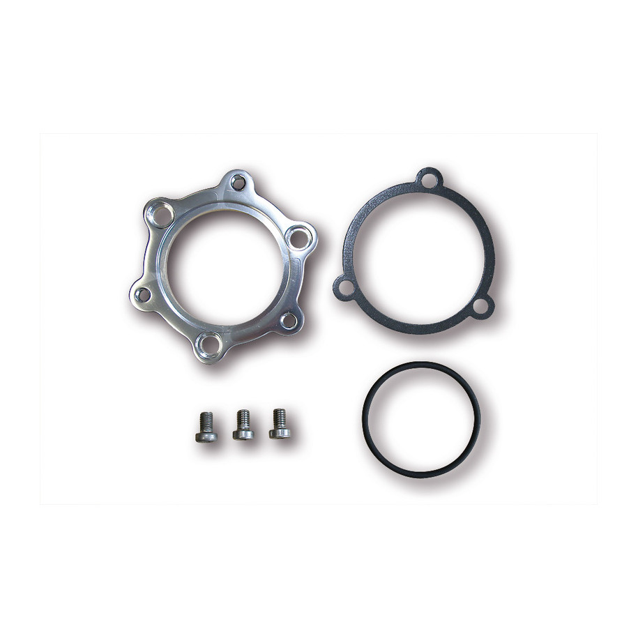 Kit fixation IXIL